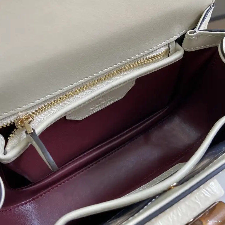 Fashionrepsfam ru Gucci Bags 2405YA0074 0508